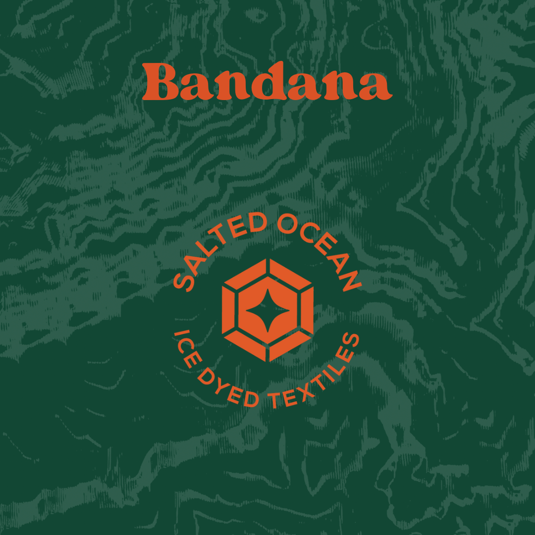 Bandana