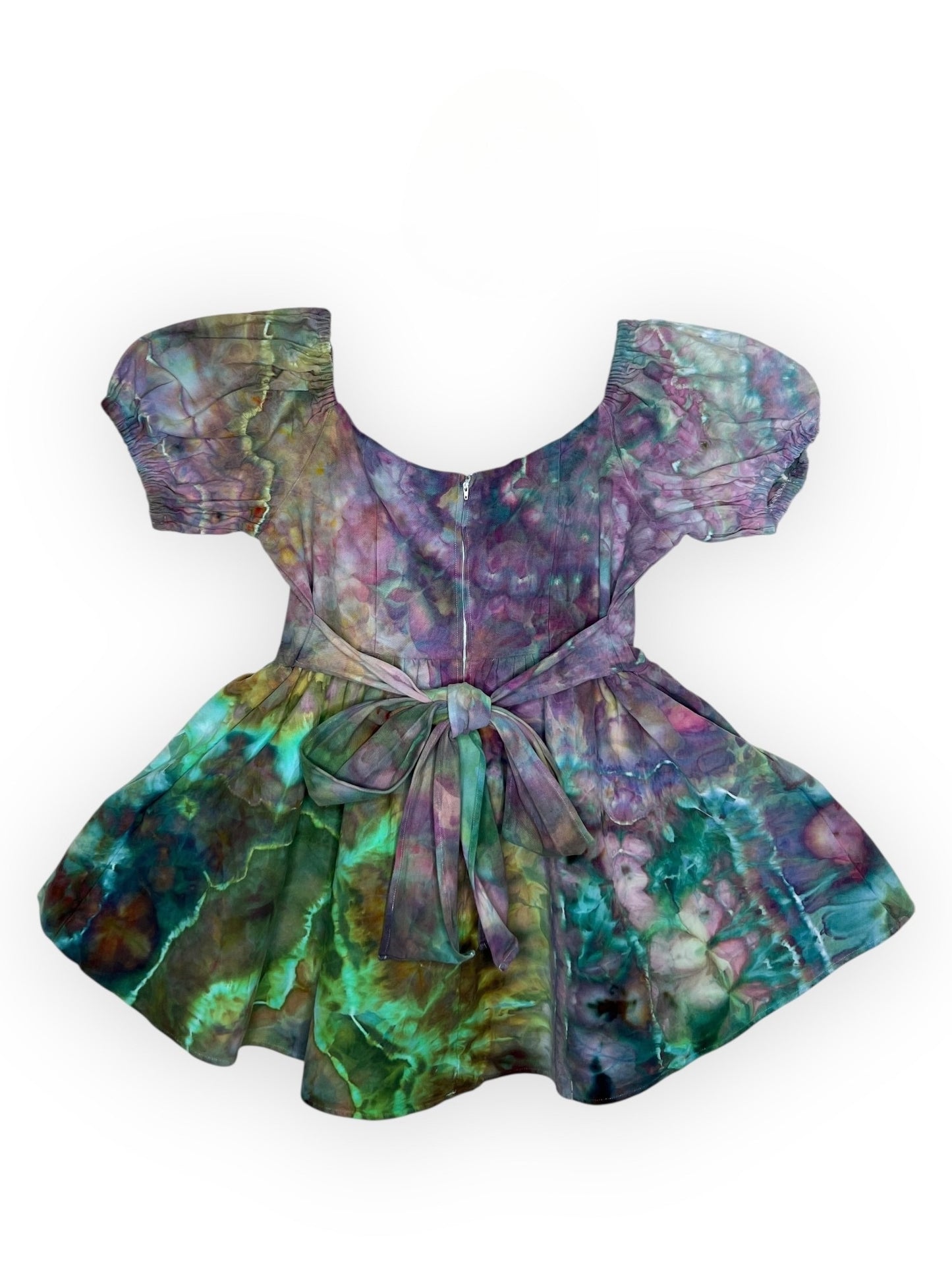Virgin Mini - Fashion Brand Company (3X)