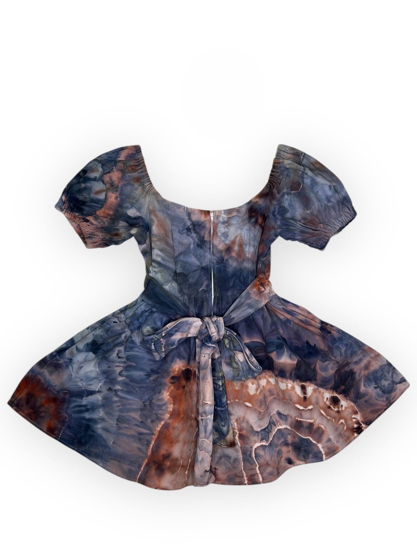 Virgin Mini - Fashion Brand Company (XL)