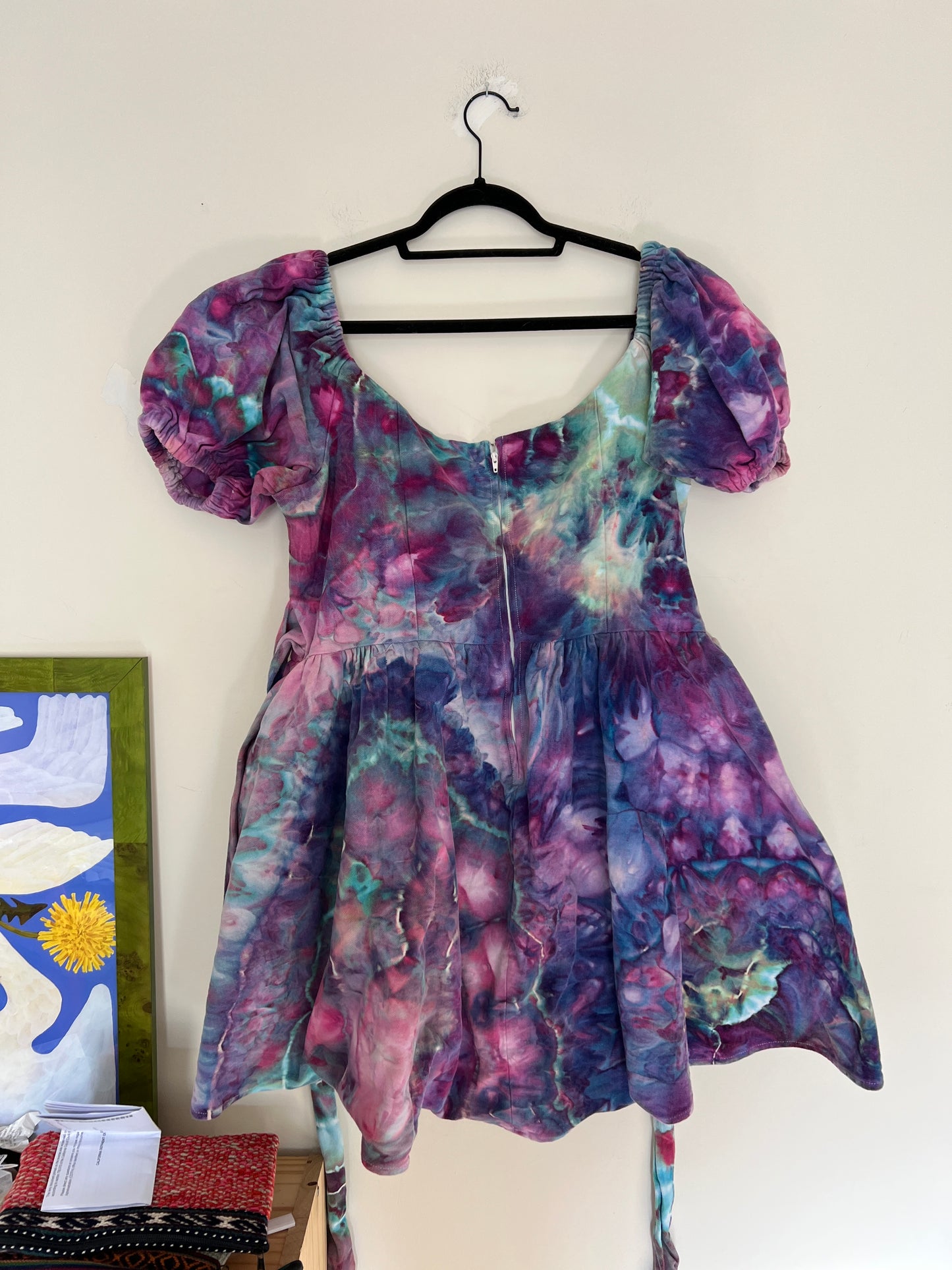 Virgin Mini - Fashion Brand Company (2X)
