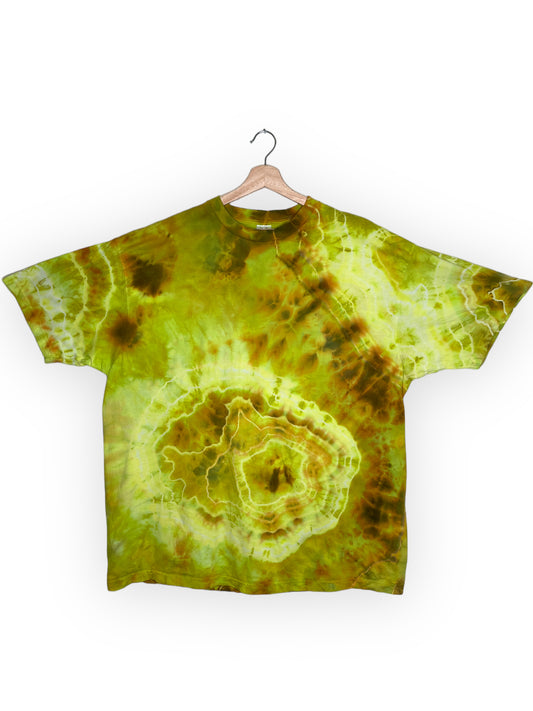 Reactor Geode T-Shirt (XXL)