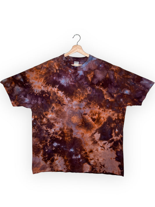 Renaissance Nebula T-Shirt (XXL)
