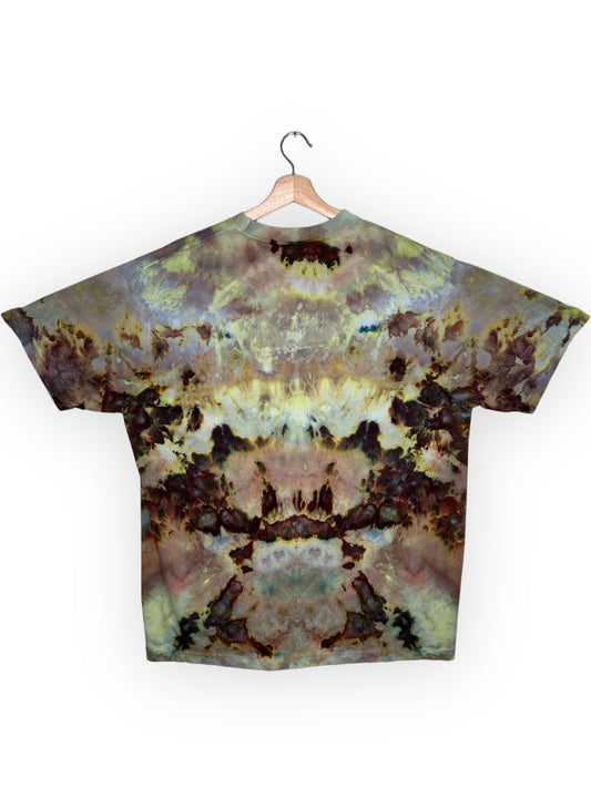 Arrowhead Ronstar Mandala T-Shirt (XL)