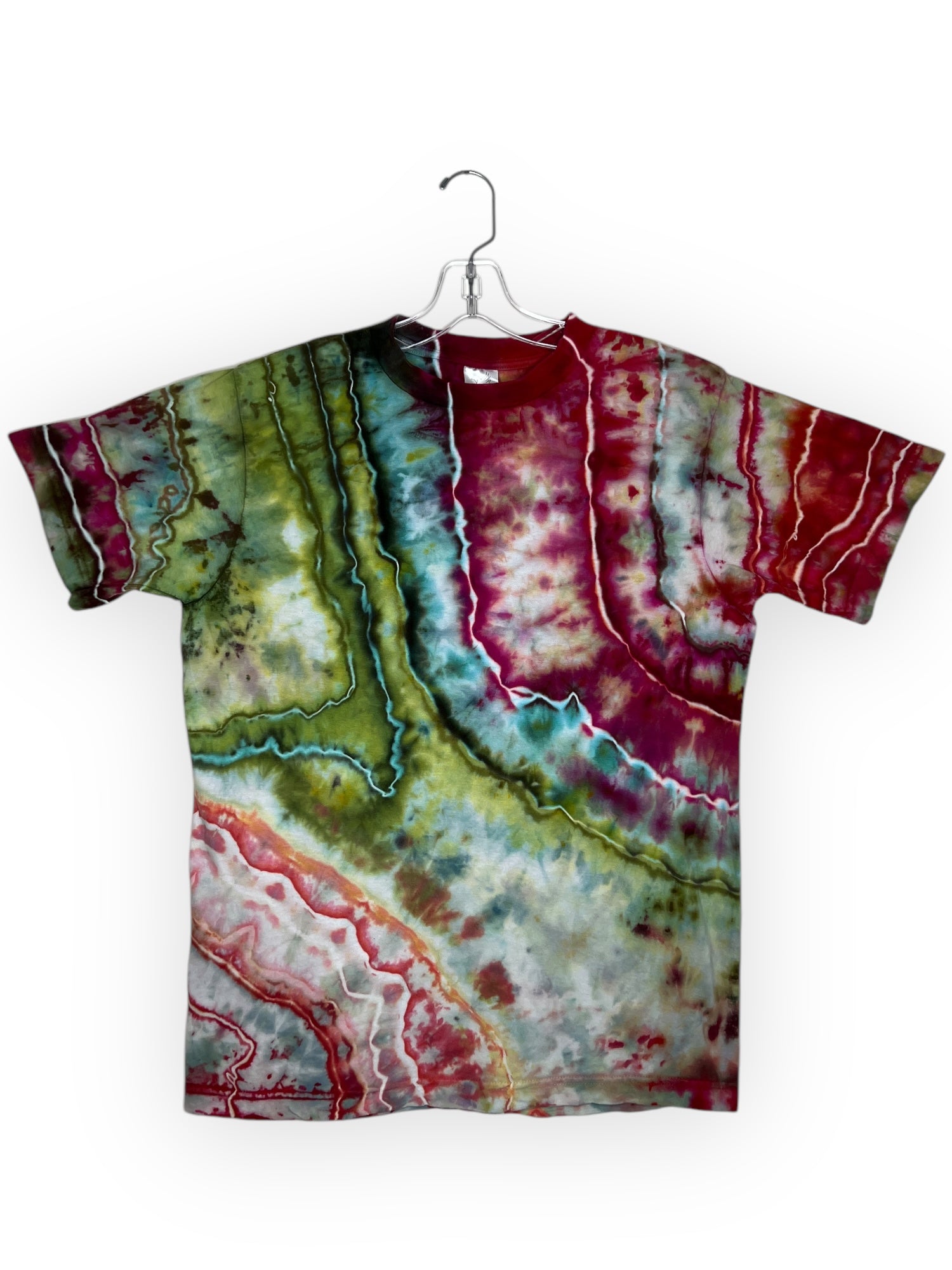 Unisex T-Shirts