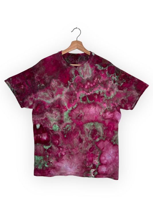 Strawberry Galaxy (L)