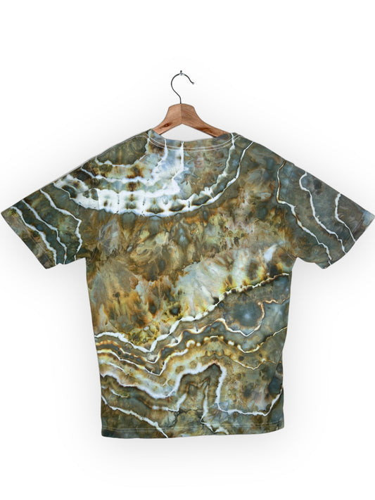 Carhartt Geode T-Shirt (S)