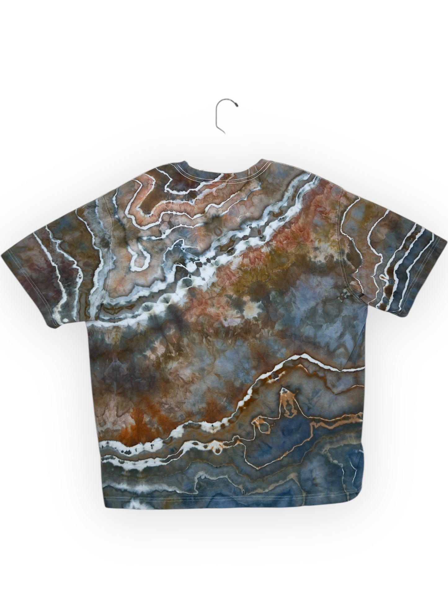 Carhartt Geode T-Shirt (XL)