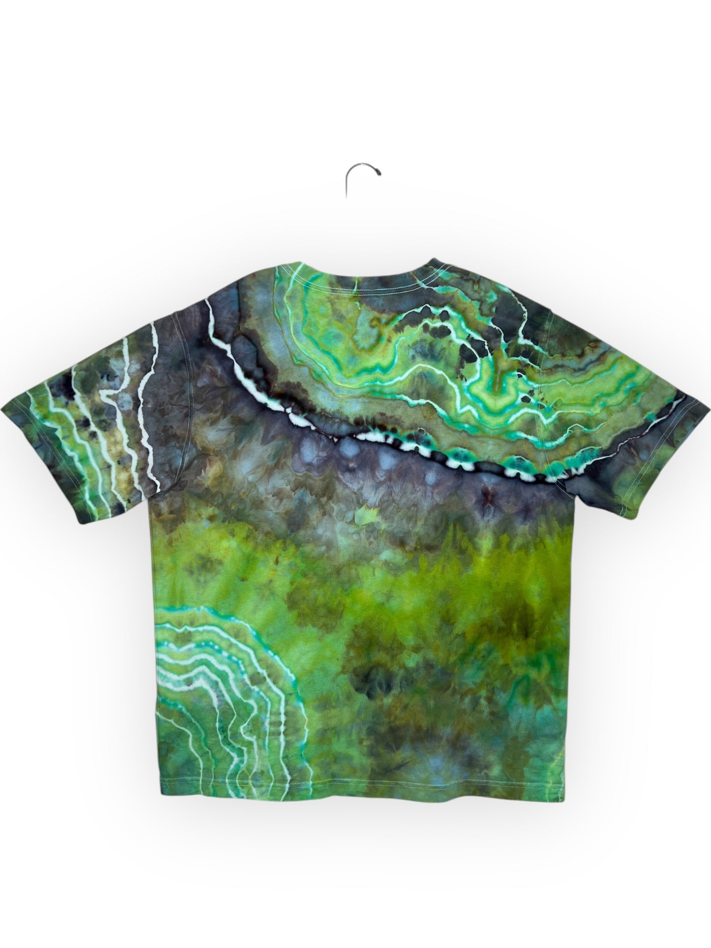 Carhartt Geode T-Shirt (L)