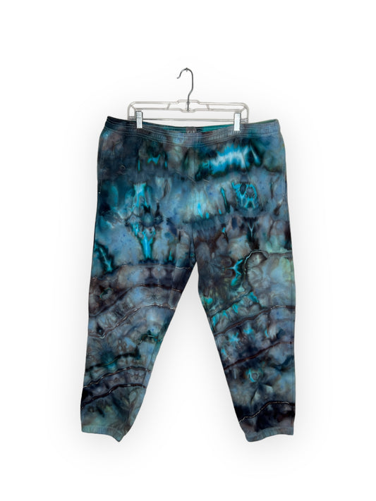 Unisex Sweatpants (XL)