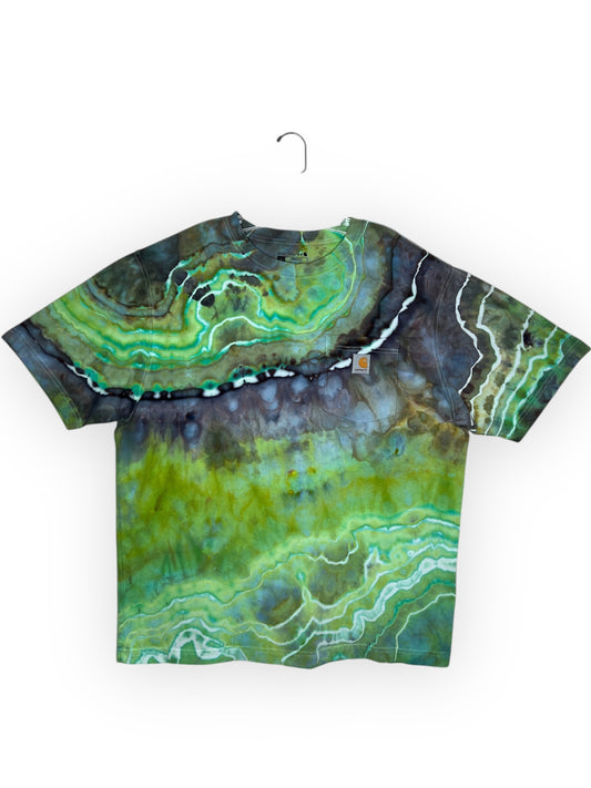 Carhartt Geode T-Shirt (L)