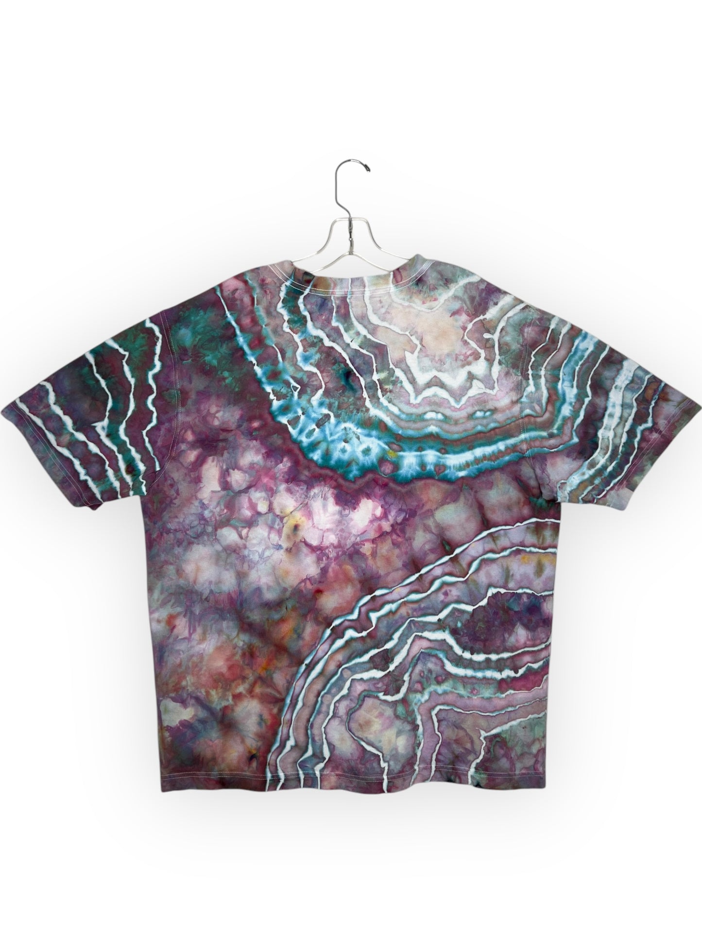 Carhartt Geode T-Shirt (L)