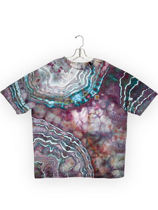 Carhartt Geode T-Shirt (L)