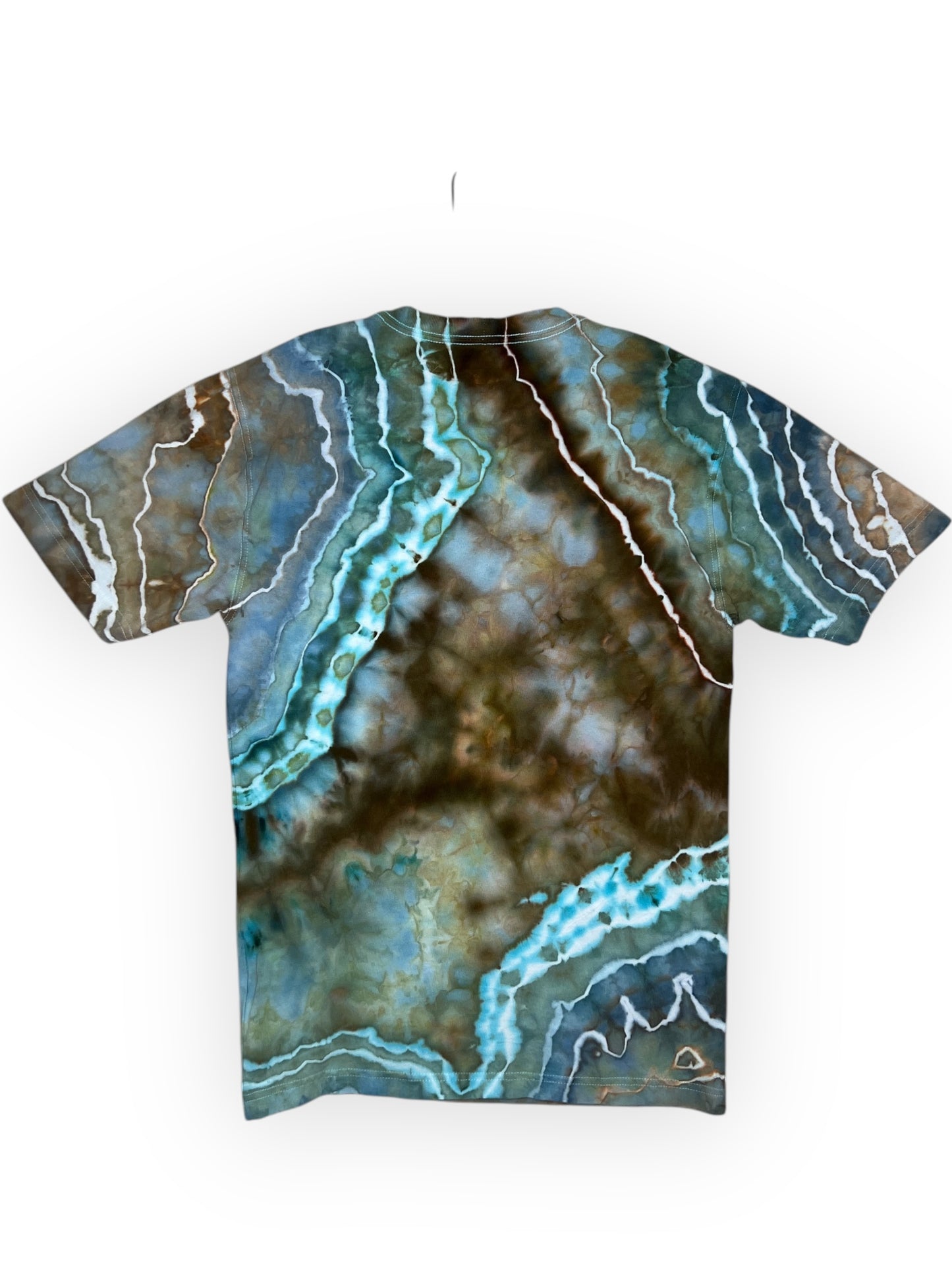 Carhartt Geode T-Shirt (XS)