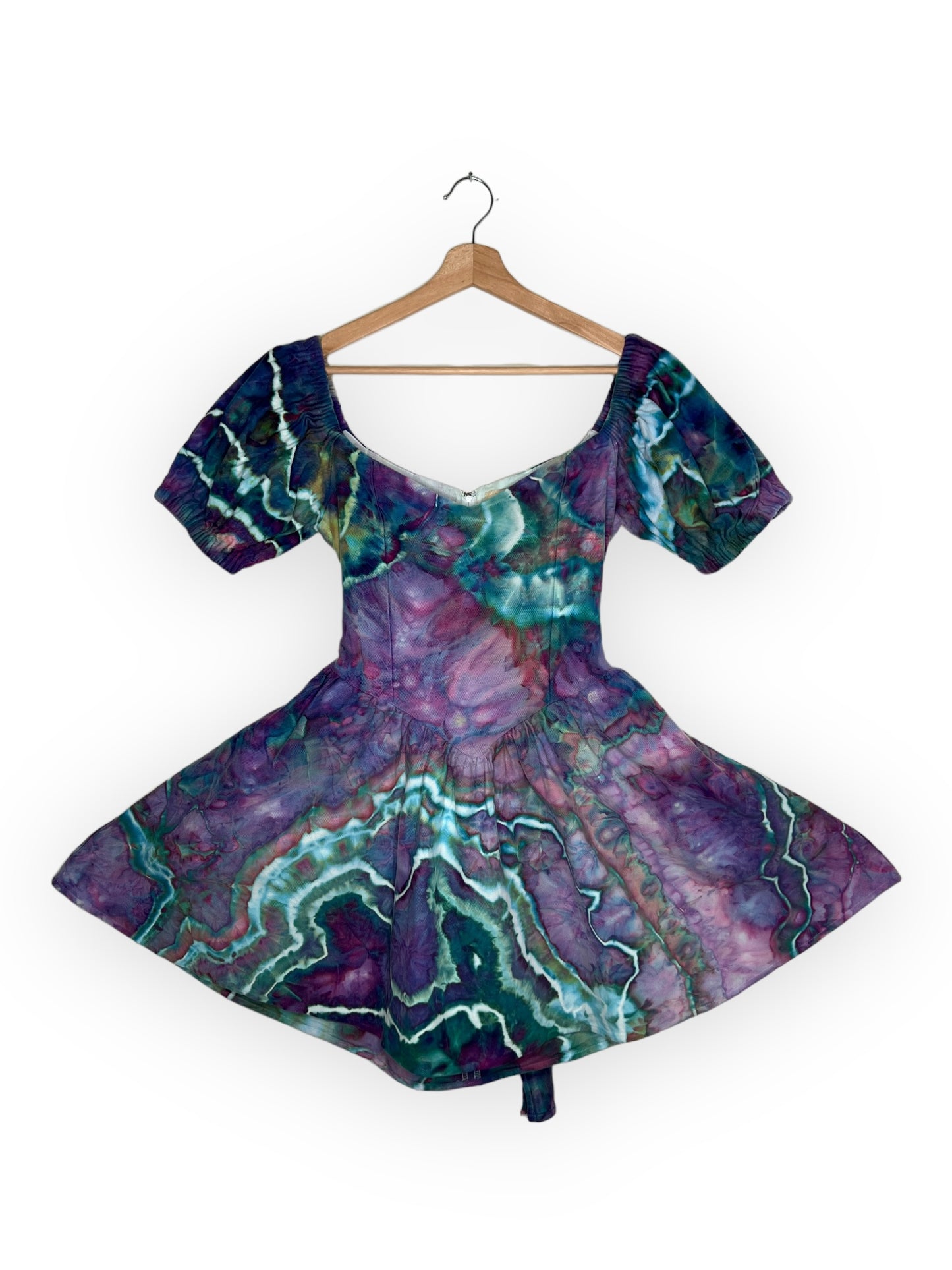 Virgin Mini - Fashion Brand Company (Large) Virgin Mini - Fashion Brand Company (Large)