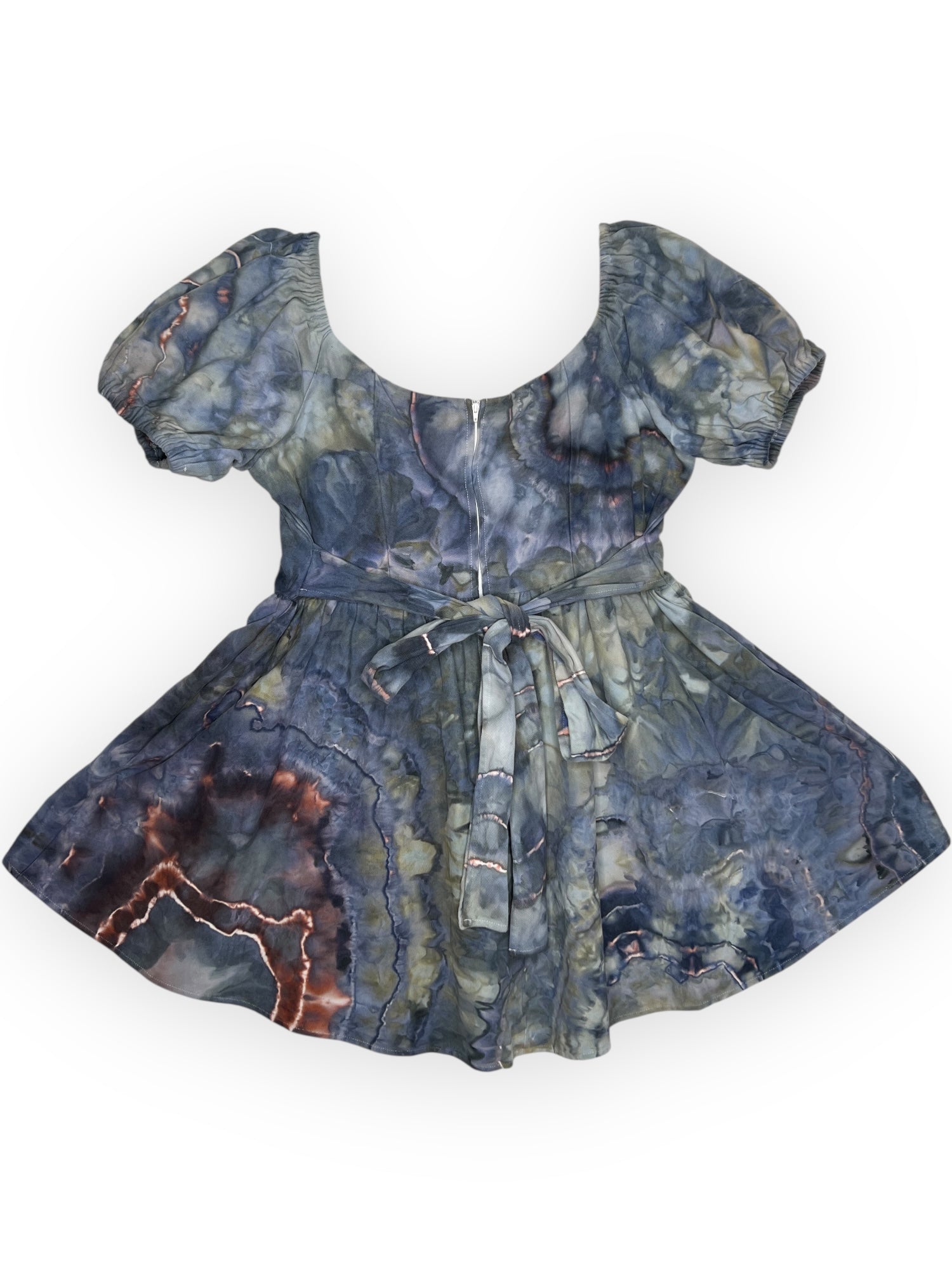 Virgin Mini - Fashion Brand Company (3X) Virgin Mini - Fashion Brand Company (3X)