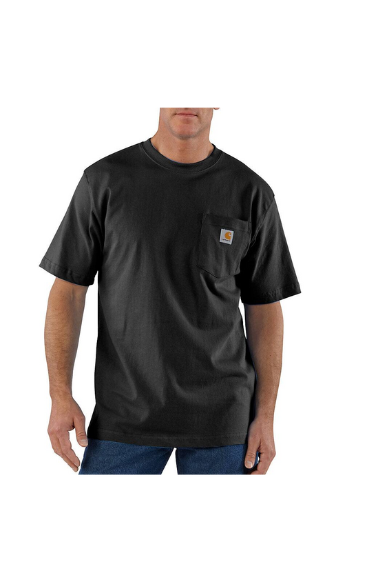 Carhartt Geode T-Shirt (L)